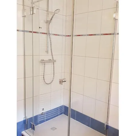 In With Swimming Pool *