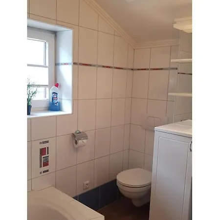 Vakantiehuis In With Swimming Pool *