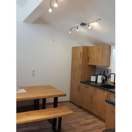 In With Swimming Pool *