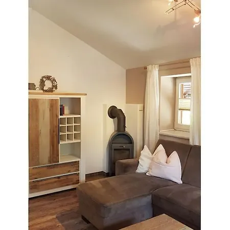 In With Swimming Pool