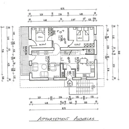 In With Swimming Pool Semesterbostad Umhausen