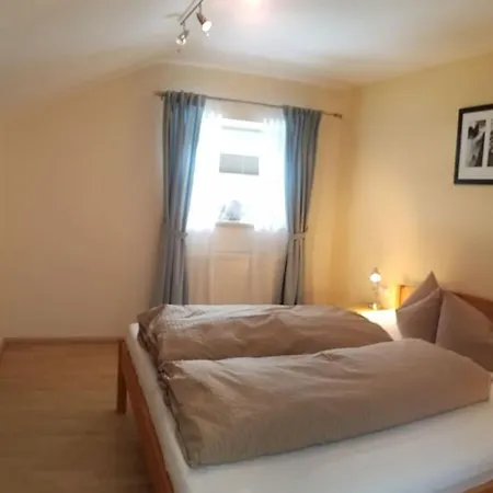 In With Swimming Pool