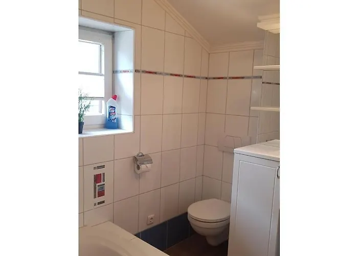 بيت للعطل In With Swimming Pool *