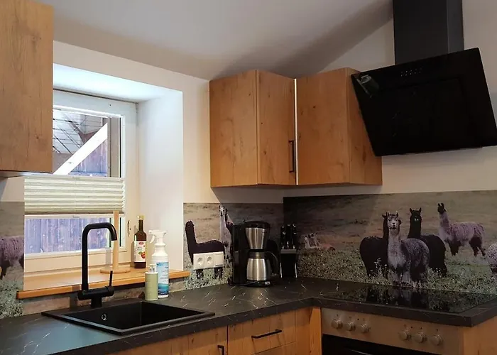 In With Swimming Pool * امهاوسن