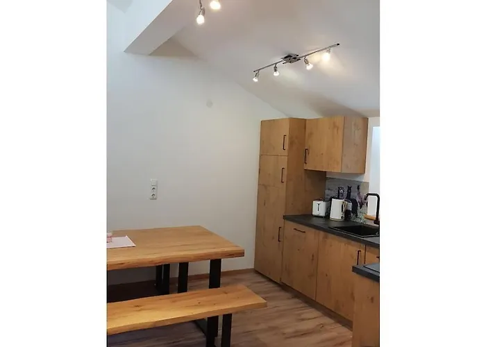 In With Swimming Pool *