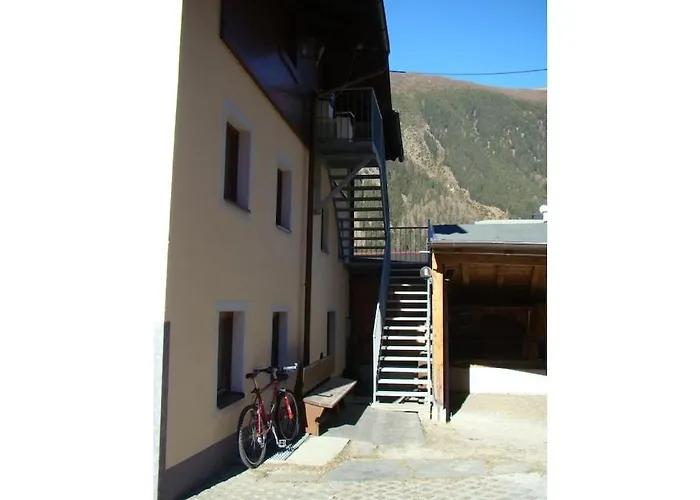 In With Swimming Pool امهاوسن