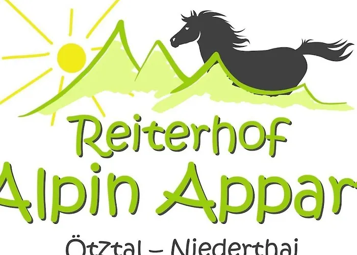 In With Swimming Pool بيت للعطل *