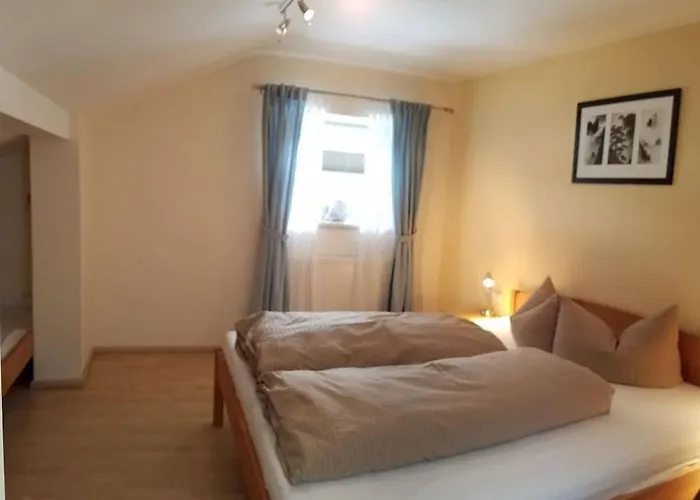 In With Swimming Pool