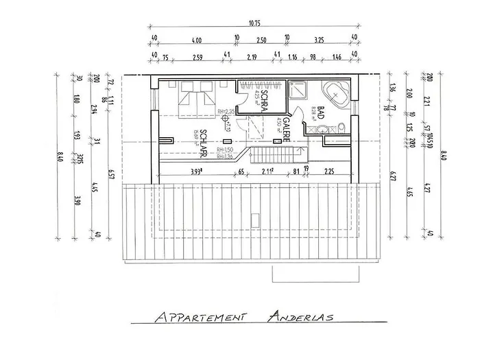 In With Swimming Pool * امهاوسن