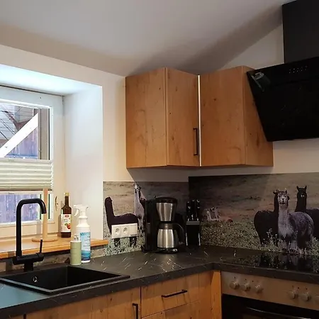 In With Swimming Pool * 厄姆豪森