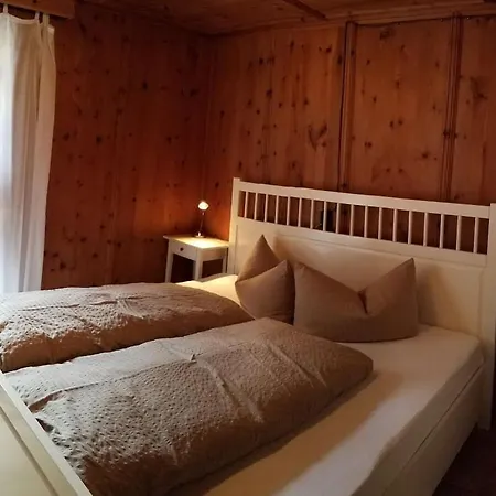 度假居 In With Swimming Pool *