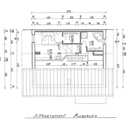 In With Swimming Pool * 厄姆豪森
